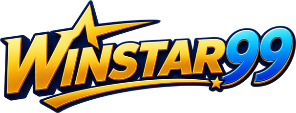 winstar99